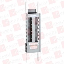 SCHNEIDER ELECTRIC NF442L4C / NF442L4C (NEW IN BOX)