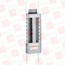 SCHNEIDER ELECTRIC NF442L4C / NF442L4C (NEW IN BOX)