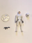 1984 Vintage Star Wars Luke Skywalker Stormtrooper LAST 17 POTF COMPLETE W COIN