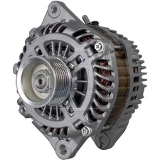 Remy International 11162 Premium Remanufactured ALTERNATOR OEM