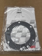 Fel-Pro 72770 Transfer Case Adapter Gasket For GM 460e Transmission New