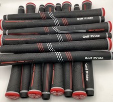 Golf Pride CP2 Midsize Grip -60R- 13 Grips