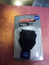 itips A23 Smart Charging Tip 5.2V 1.5A PDA Accessory New Sealed