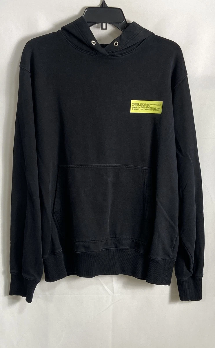 トップス Supreme Small Box Polo Sweater \