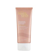 Bondi Sands Lozione Abbronzante Graduale Rassodante Pelle 150ml