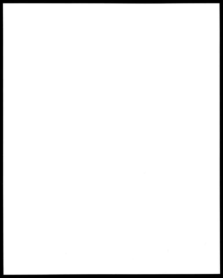 Leon Spinks 8x10 Photo Signed PSA/DNA Authenticated Boxing - Image 2 of 2