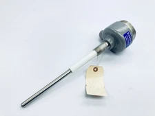 BABBITT LZ8000 Level Controls Switch 10"-Probe * Housing Only *