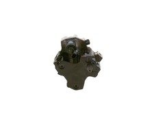 Hochdruckpumpe BOSCH 0 445 020 046 für DUCATO FIAT Bus 160 Multijet PEUGEOT HDi