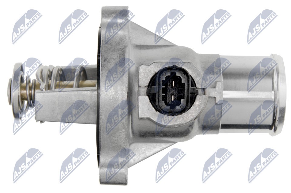 ✅Fits NTY CTM-PL-000 THERMOSTAT  ⭐UK Seller⭐