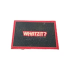 Vintage 1987 Whatzit? Board Game Milton Bradley 100% Complete