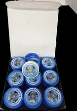 Blue Monster Ptfe 1 " Teflon