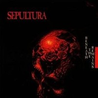Beneath The Remains Von Sepultura | Cd | Zustand Neu