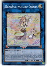 cyber access yugioh card list Yu-Gi-Oh! TCG: Cyberstorm Booster Box : Toys & Games YuGiOh Cyberstorm Access Price Guide