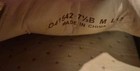 Vintage Womens Cole Haan Loafer Driving Shoes Metallic Silver Mocossains 7.5 — photo 7