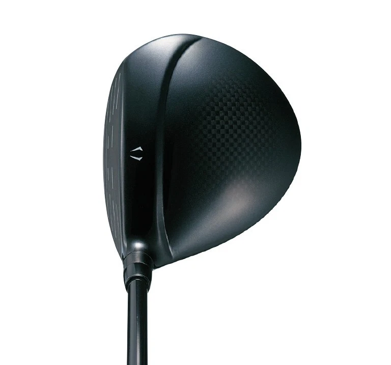 Srixon Z F85 Fairway Wood 5w 18 Miyazaki Mahana Regular Flex Carbon RH HC - Image 3 of 4