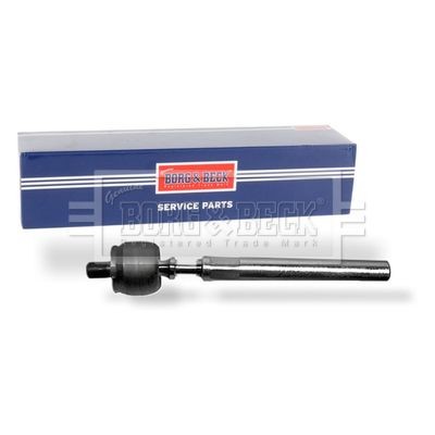 BORG & BECK BTR4665 Inner Tie Rod Front Right Left Fits Renault 25 Espace