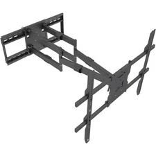 Mount-It! Heavy Duty Full Motion TV Wallmount MI-394