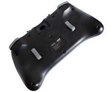 Sony HORI PS Vita PSV 2000 Remote Play Assist...