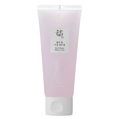 Beauty of Joseon Rote Bohne Gel Feuchtigkeitscreme, 100 ml