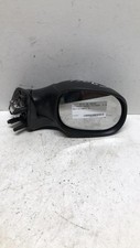 Retroviseur droit (ou coque) Citroen XSARA
