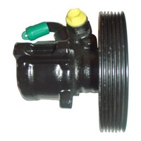 Hydraulikpumpe Lenkung Lizarte 04.05.0300-1 FüR Peugeot 405 I Break