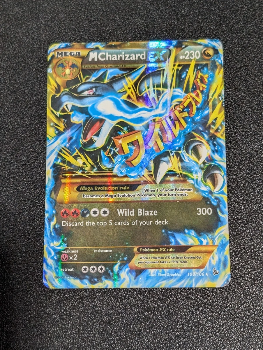 flashfire pokemon card list Pokémon TCG Secret Rare Individual Collectible Game Cards for sale You dont have to pay anything extra Booster Box Prices | Pokemon