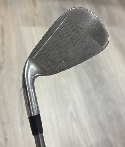 Tour Edge HL3 Hot Launch 4 Iron Golf Club - Picture 3 of 6