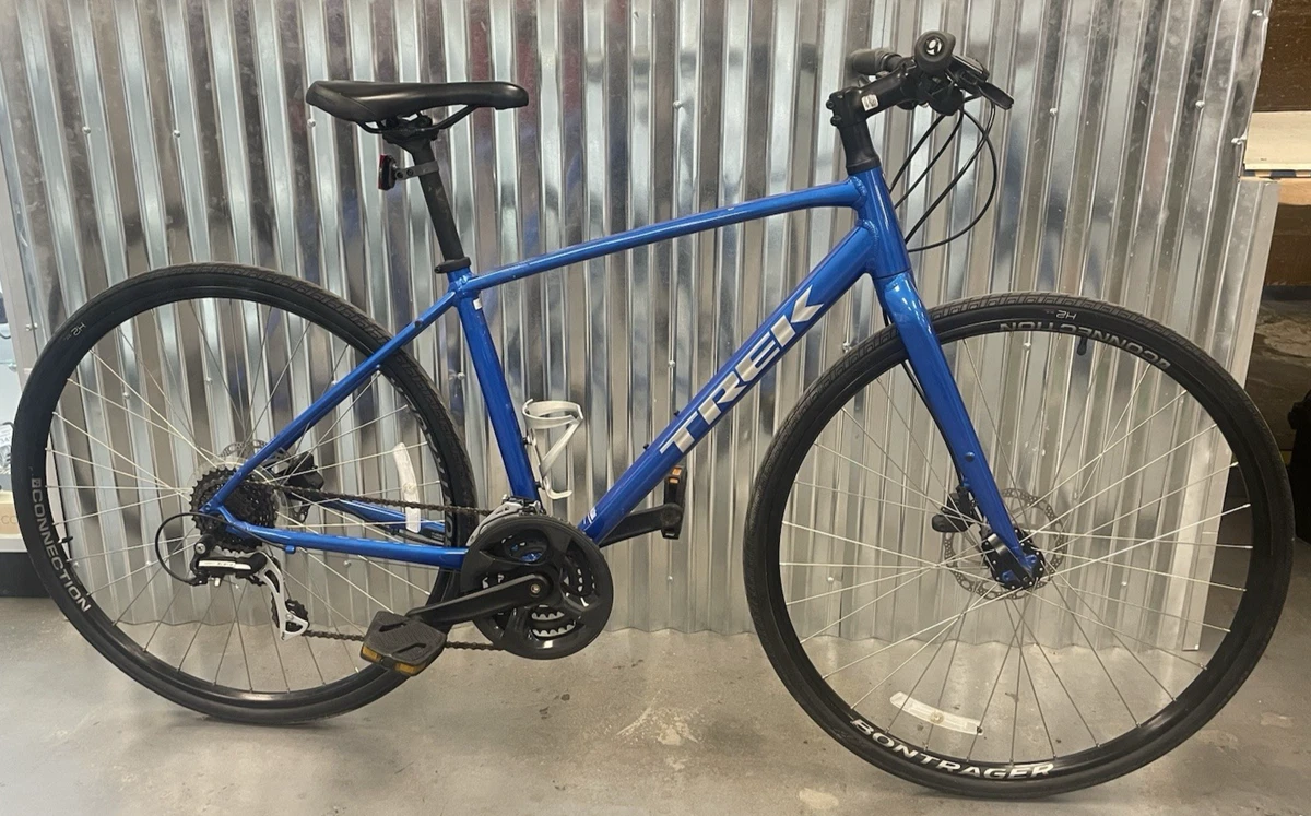 Trek Alpha Aluminum for sale | eBay