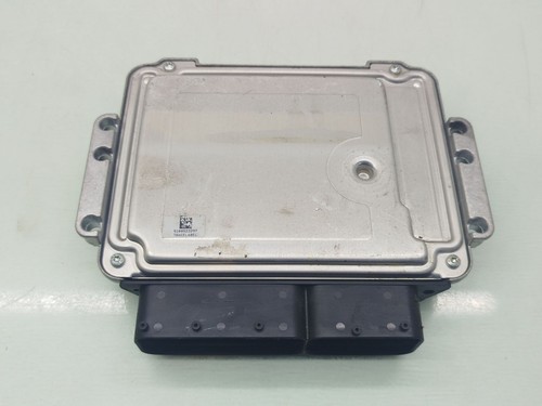 ECU-MOTORSTEUERGERÄT UCE MOTORSTEUERGERÄT / 0281014223 / 3911427346 / 2968460 FÜ - Imagen 3 de 10