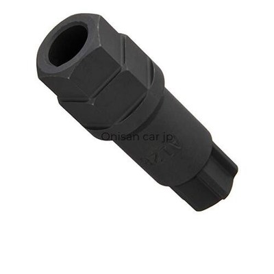KYO-EI Kics MONOLITH Monolith T1/06 M12 Dedizierter Adapter A-128