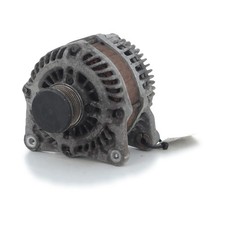 Alternateur Nissan NOTE