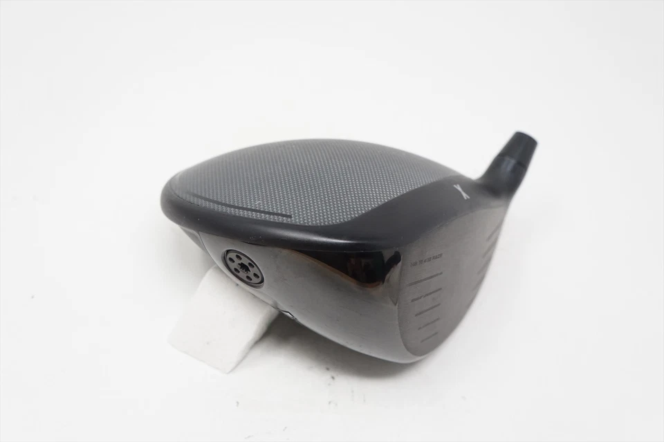Pxg 0311 Gen 5 10.5* Driver Club Head Only 1303582 - Image 4 of 4
