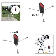 Secondary Mirror Holder Versatile High Performance Repair Fittings Bracket