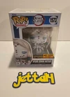 Funko Pop! Spider Demon Mother #1573 Demon Slayer Hot Topic Exclusive COMMON!