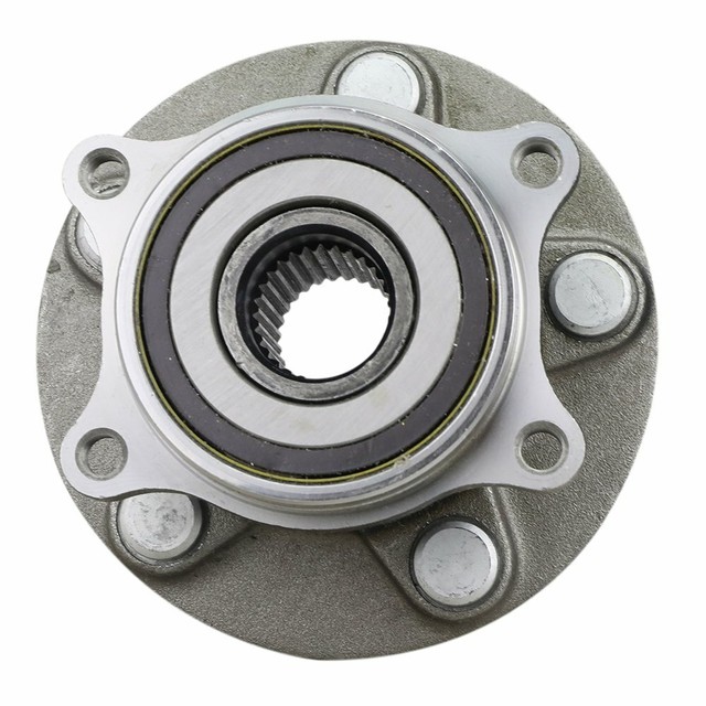 FRONT Wheel Hub Bearing for 2006 2007 2008 2009 20102013 Suzuki Grand