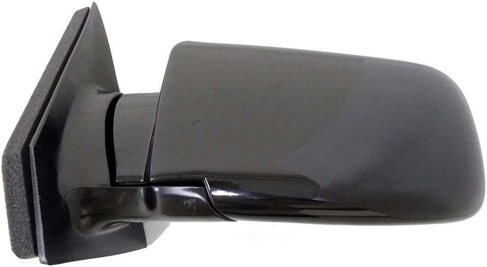 Espejo retrovisor para GMC Safari Dorman 1988-2005 Foto 3 de 4
