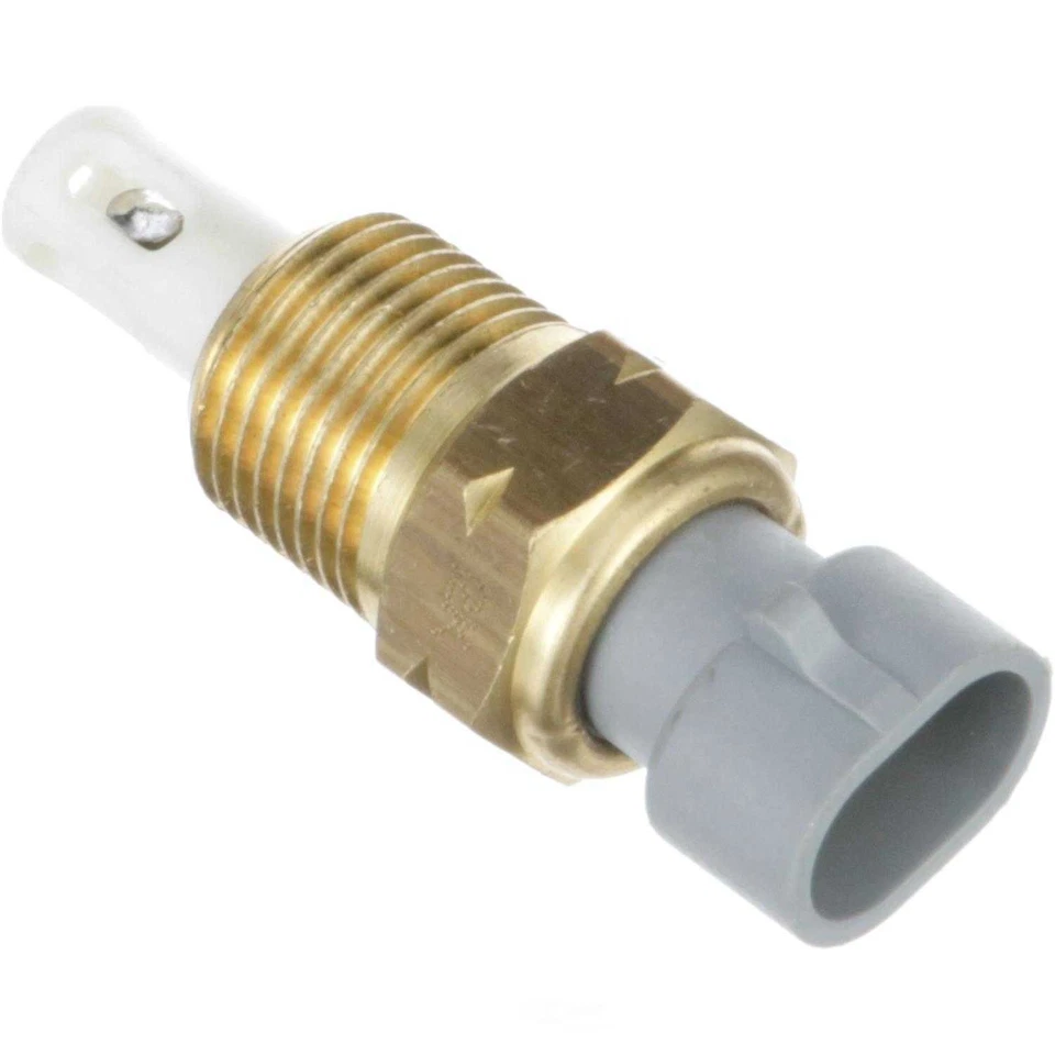 Air Charge Temperature Sensor fits 1985-1992 Pontiac Grand Am 6000 Bonneville  O - Image 4 of 4