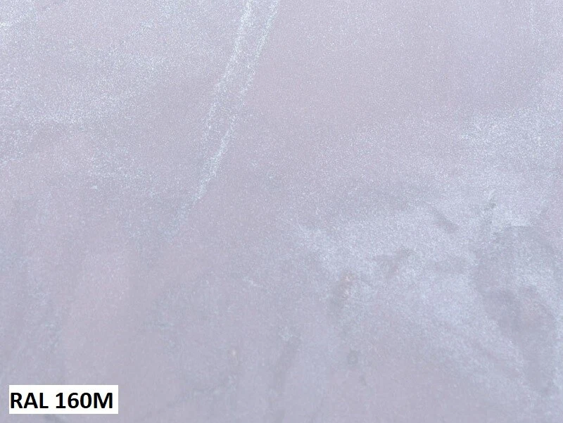 ZERO Magic Touch Dekorative Spachtelmasse Samtig-metallischer Effekt 1,5 kg - Bild 2 von 4