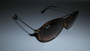 ray ban 53 21