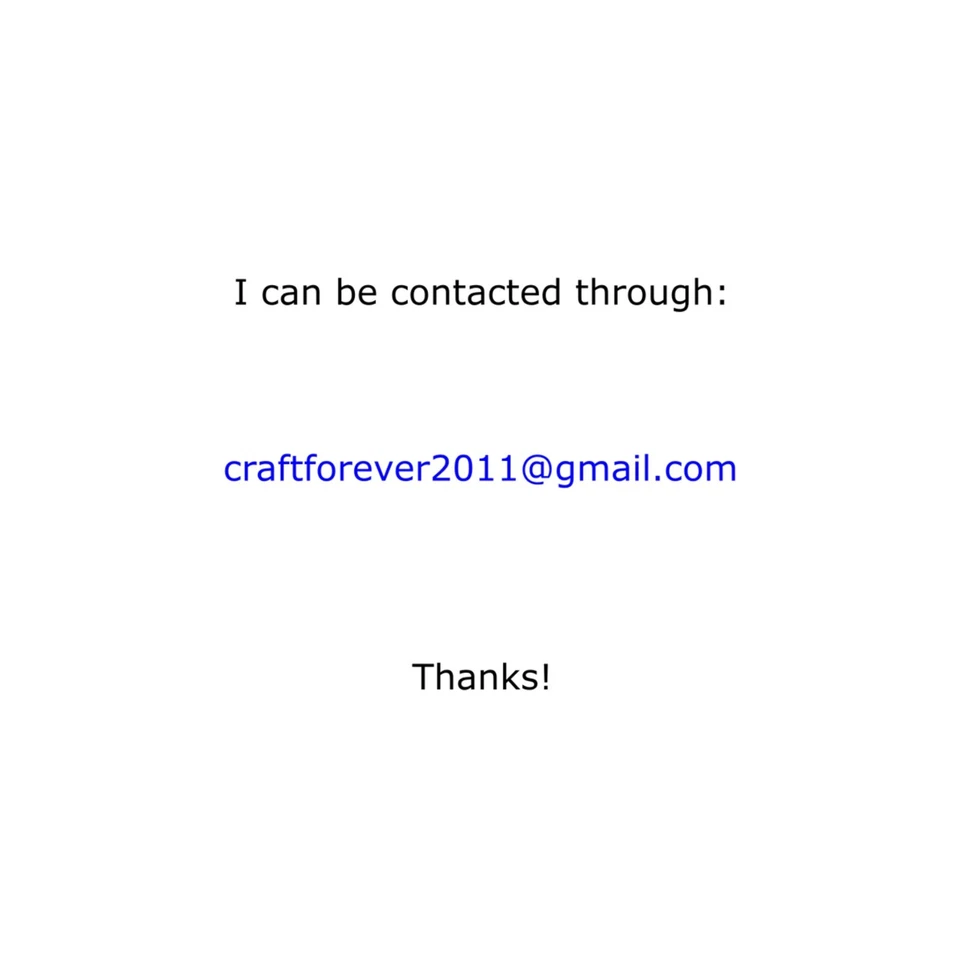 Calcomanía troquelada de vinilo con orificio de gancho de remolque redonda PULL TO INFLAR para Mini Cooper RC036 Foto 4 de 4