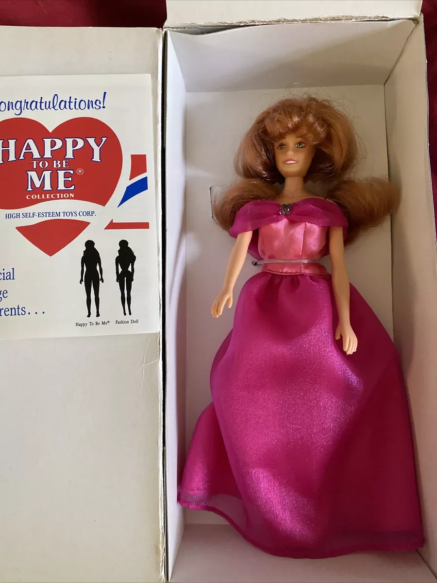 Very beautiful toys sale