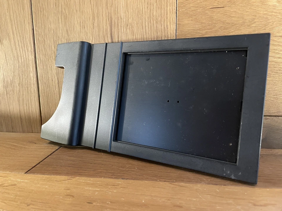 *Near Mint* Fujifilm Fuji Quick Load Film Holder from JAPAN #A3-27 - Image 2 of 2