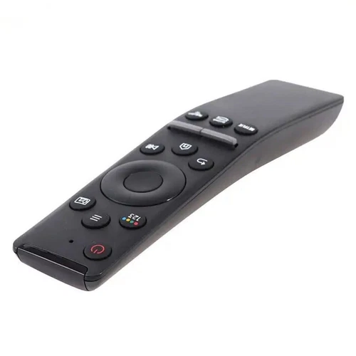 Replace Remote Control for All Samsung TV UHD HDTV 4K 8K 3D Smart TV BN59-01329A - Picture 6 of 9