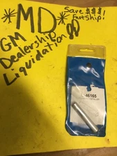 Kent-Moore J-46165 Guide Pin Installer Tool Specialty OEM