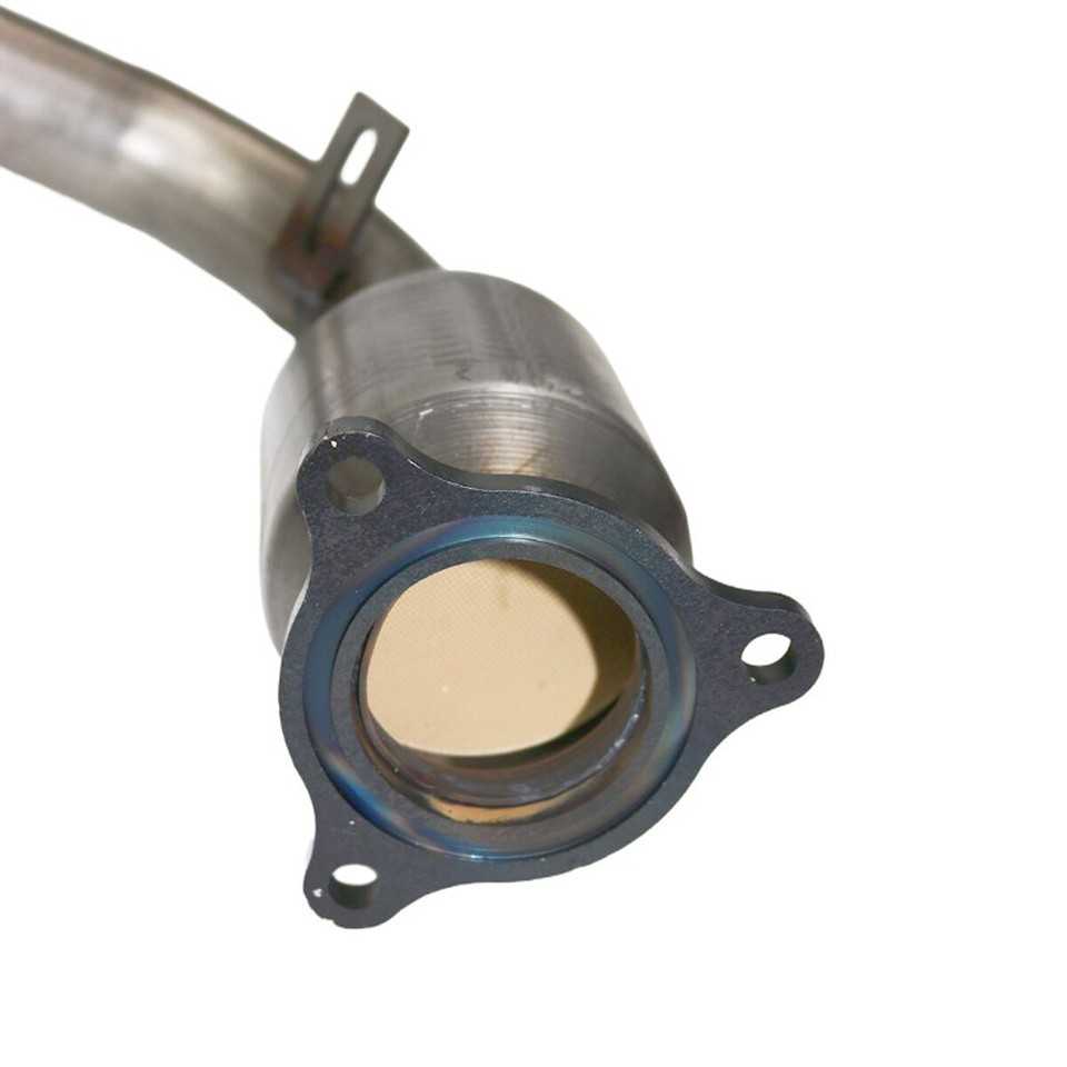 Catalytic Converters For 20102016 2017 Chevy Chevrolet Equinox GMC