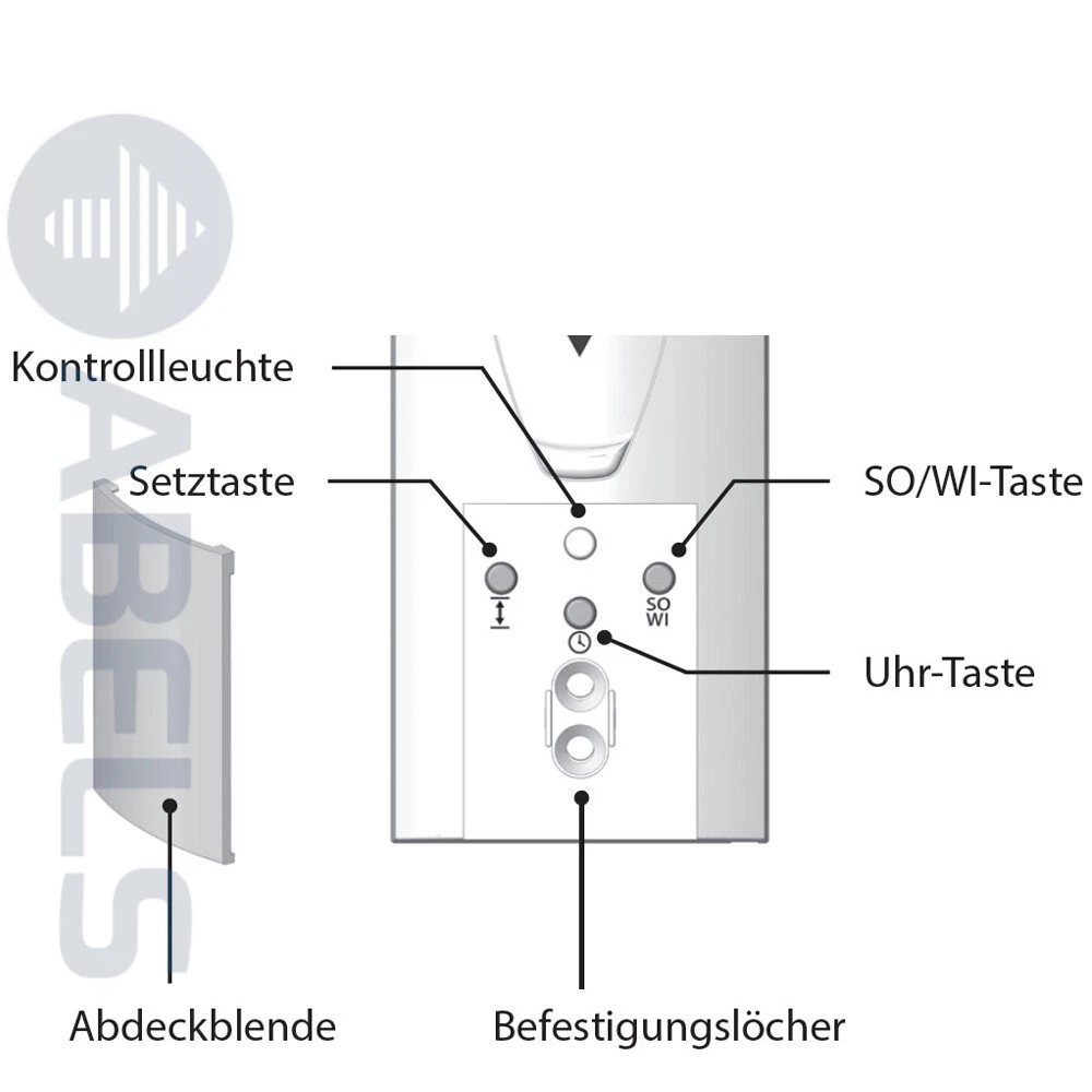 Bild 3 von 3