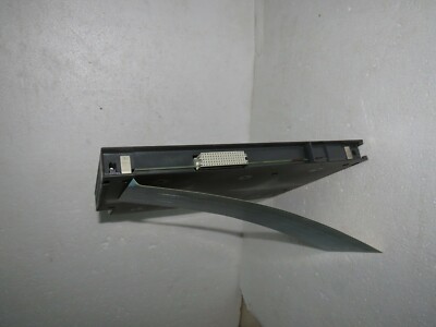 Siemens 6ES7422-1HH00-0AA0 SIMATIC S7-400, Digitaler Ausgang SM 422, Isoliert 16