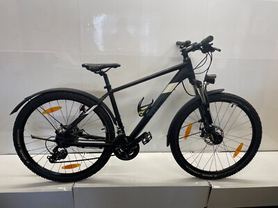 fahrradbrille mit sehstärke gleitsicht Clip-Ins: Sportbrillen mit Sehstärke – Raiden Vision main image 1