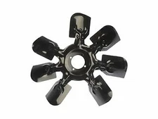 For 1994-1996 Ford Bronco Engine Cooling Fan Blade Dorman 227LX10 1995 1996
