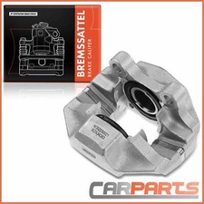 Bremssattel Bremszange Vorderachse Rechts 48mm für Porsche 914 911 Bremse ATE